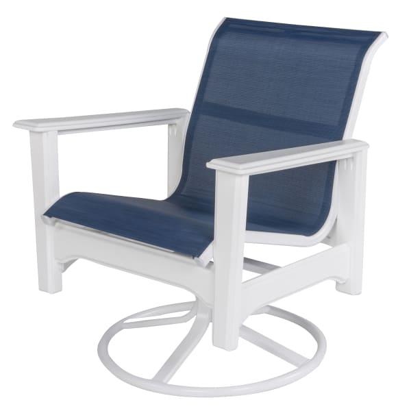 Cape Cod Sling Collection By Windward Design Group Cape Cod Sling By Windward