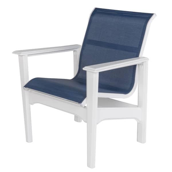 Cape Cod Sling Cape Cod Sling By Windward