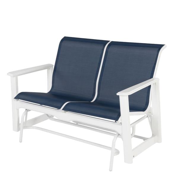 Cape Cod Sling Collection By Windward Design Group Cape Cod Sling By Windward
