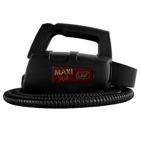 New MaxiMist Lite Plus by MaxiMist