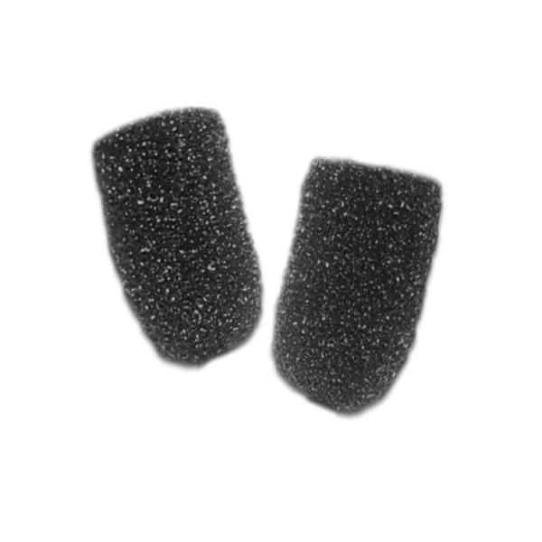 Spray Tanning Nose Filters