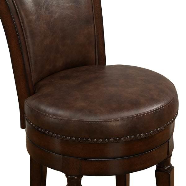 Chelsea Bar Stool Navajo Chelsea Bar Stool Navajo By American Heritage