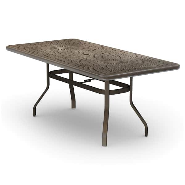 Camden Cast Tables by Homecrest