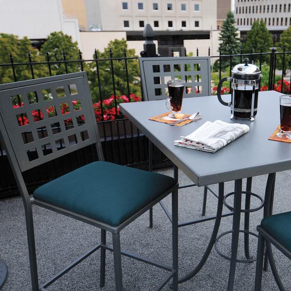 Manhattan Collection Manhattan Collection By Homecrest