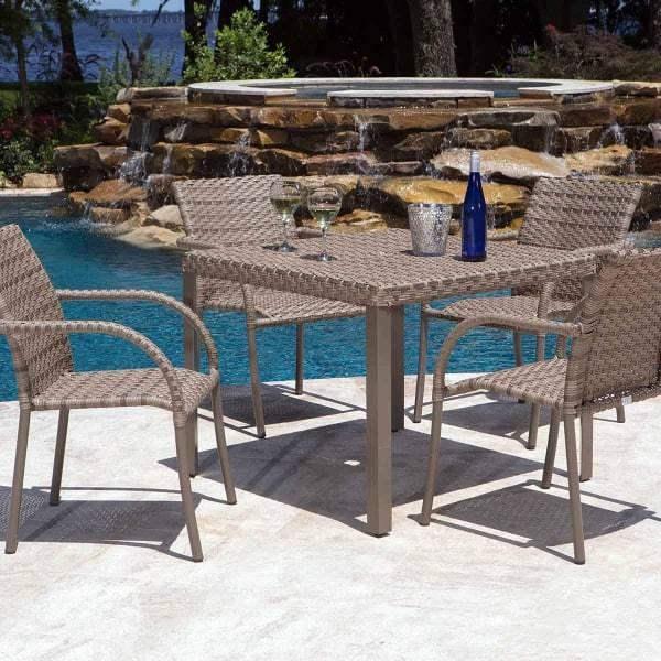 Tremont Dining By Ebel Family Leisure Tremont Dining By Ebel