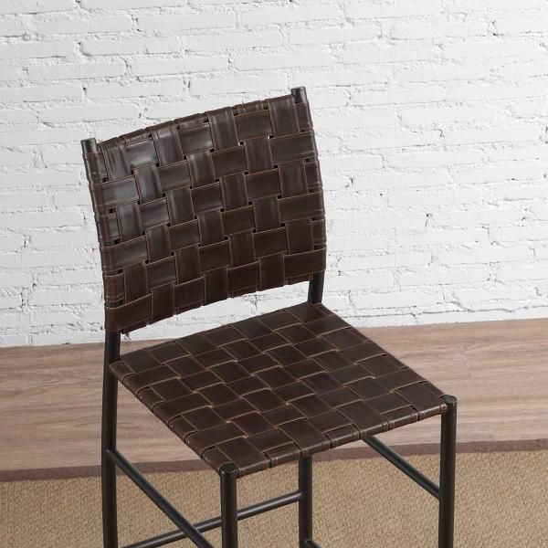 Sarasota Counter Height