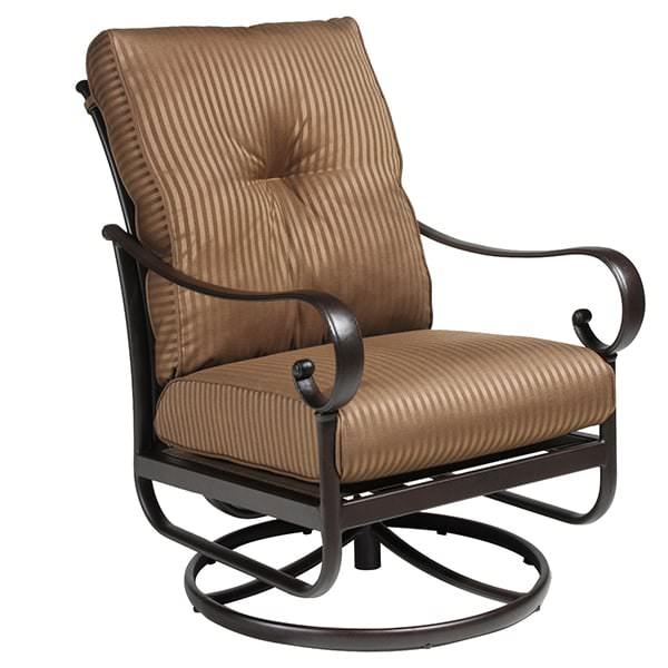 Santa Barbara Deep Seating Collection By Alu Mont For Hanamint Santa Barbara Deep Seating Collection By Alu Mont