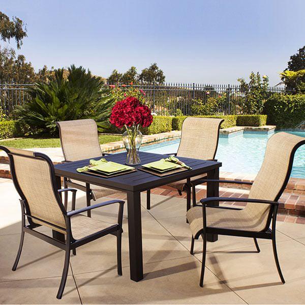 Alumont Patio Furniture Parts Alumont Patio Furniture Parts