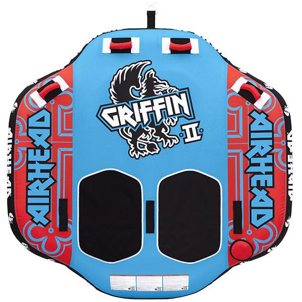 Griffin ll