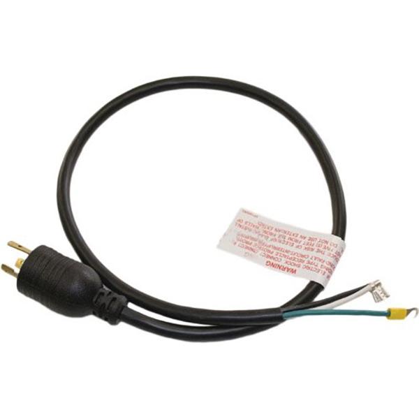 Maximist coupon code