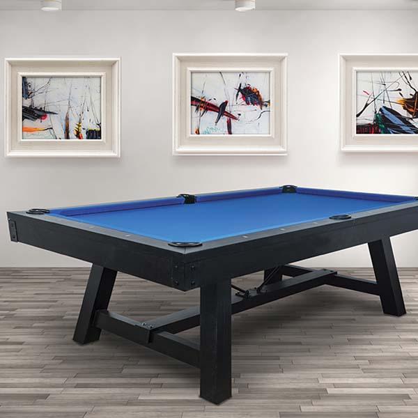 Madison Pool Table From Presidential Billiards