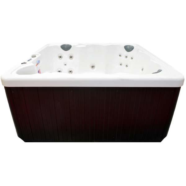 HB19 Hudson Bay Spa Award Winning Best Seller w/ Free Shipping