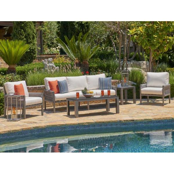 Palm Cay Collection By Northcape Family Leisure