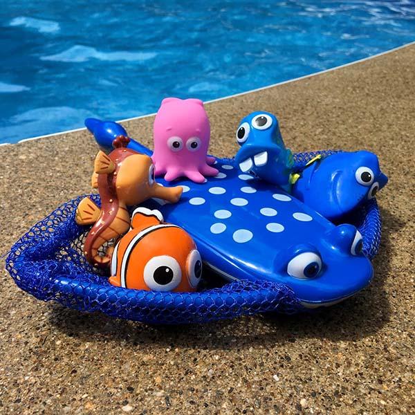fire stick watching finding dory free fire stick watching finding dory free
