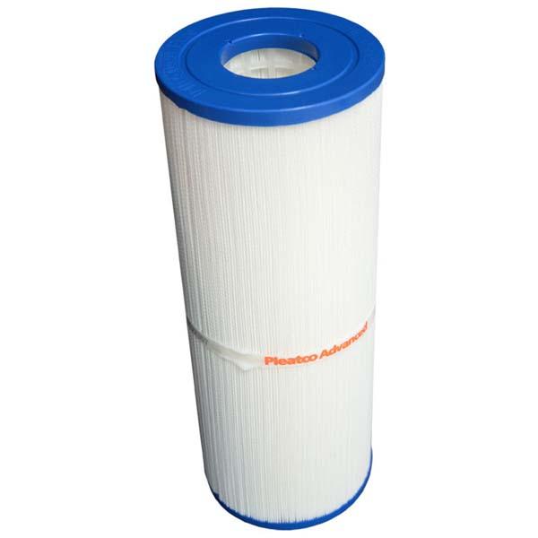 Replacement Spa Filter for Hudson Bay Hot Tubs PRB50IN