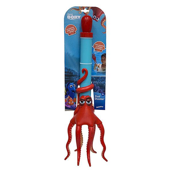 dory pool toy
