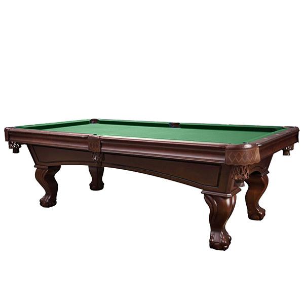 Warwick Pool Table | Free Installation