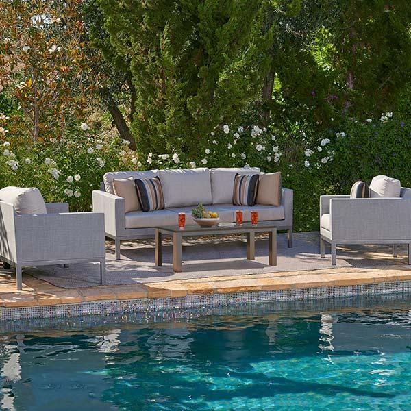 Studio Collection By Northcape Family Leisure