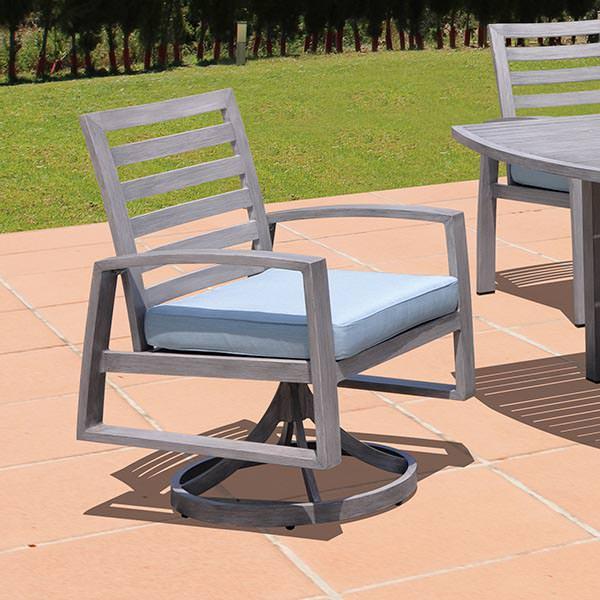 Symphony Dining By Kingston Casual Family Leisure