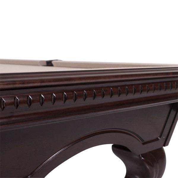 Brighton Pool Table by Leisure Select