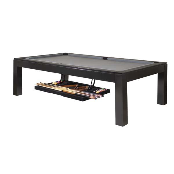 The All New And Improved Perfect Drawer From Legacy Billiards,Fantasy Art Mythical Beautiful Realistic Dragons