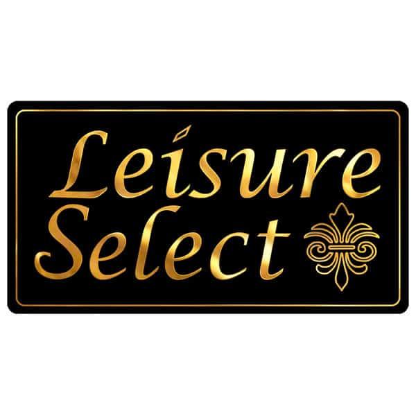 Leisure Select Logo