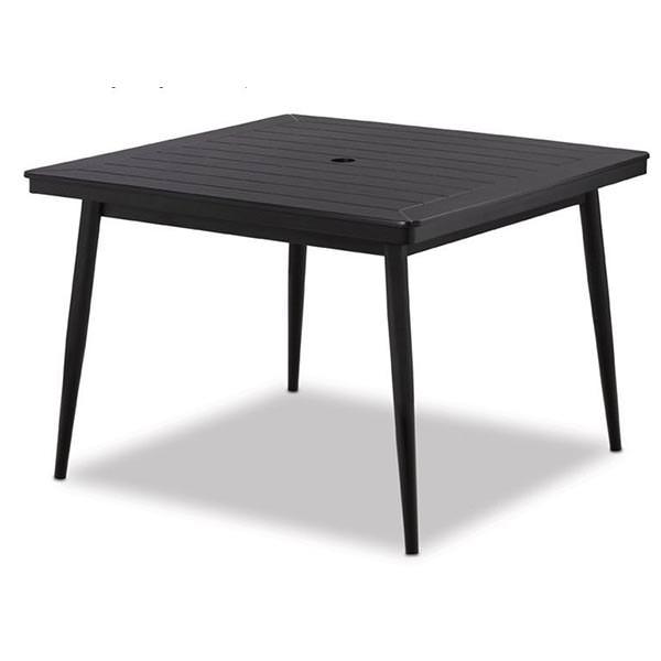 The Nola Dining Collection - Table