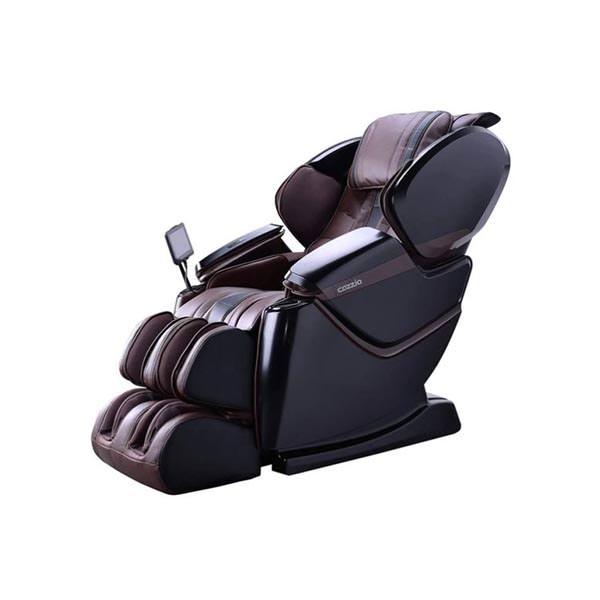 CZ-640 Massage Chair by Cozzia