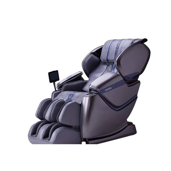 ZEN SE Massage Chair Grey