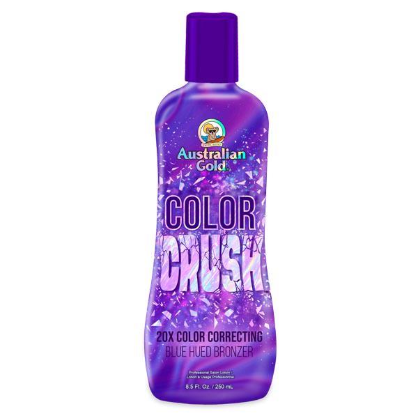 Color Crush by Australian Gold