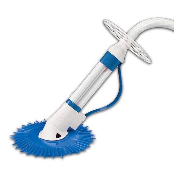 Doughboy Surfer Automatic Pool Vacuum