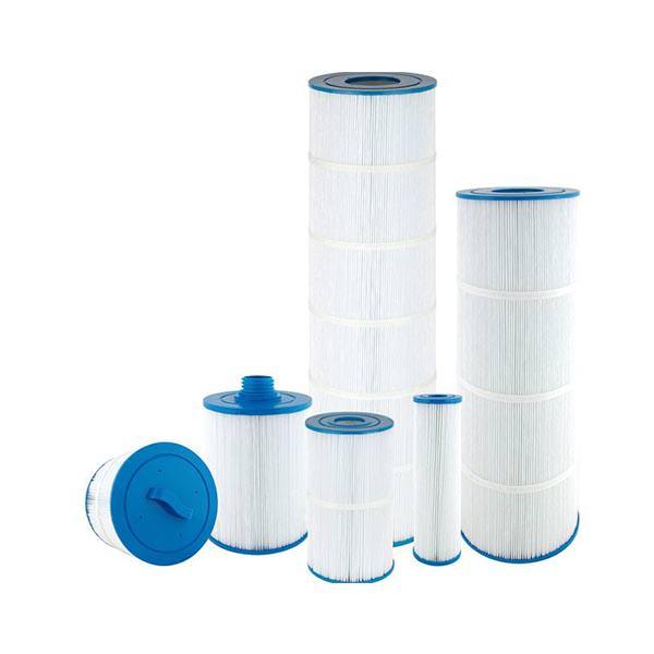 Viking Spas Replacement Filters
