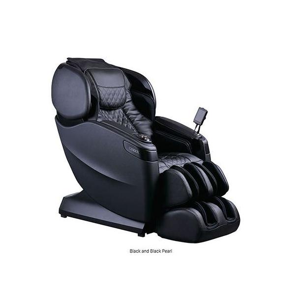 CZ-710 Massage Chair by Cozzia