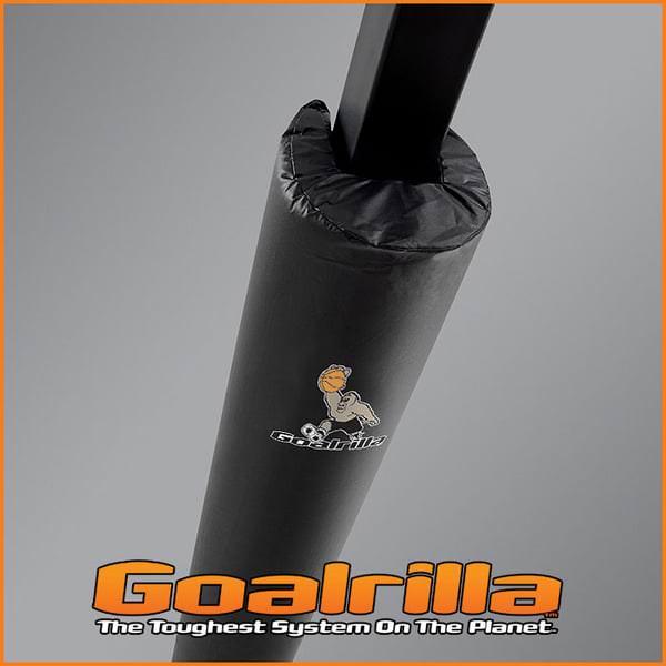 Goalrilla Basketball Pole Pad