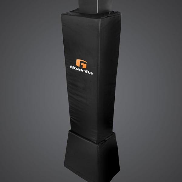 Goalrilla Deluxe Basketball Pole Pad