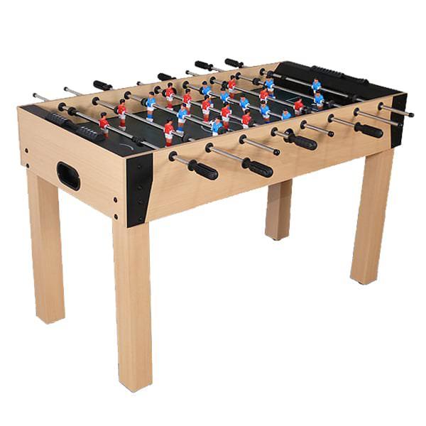 Classic Foosball Table