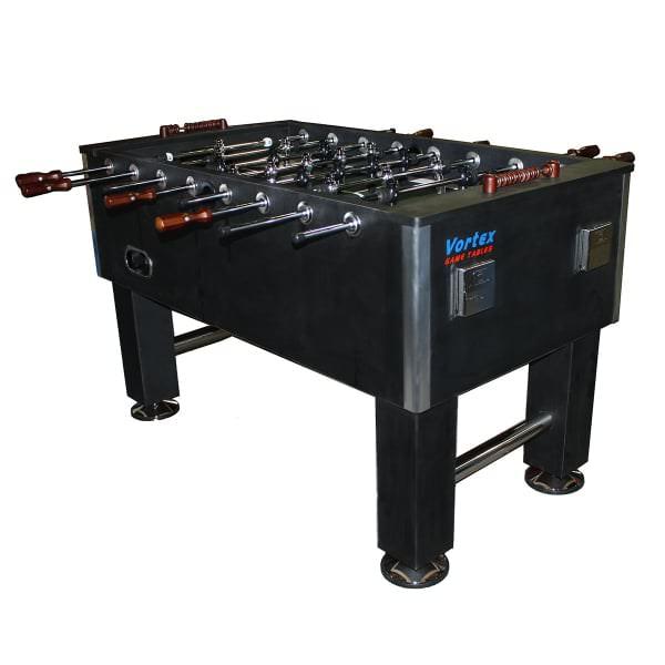 Table Football Soccer Spare Parts Foosball Table Ball Return Liners 