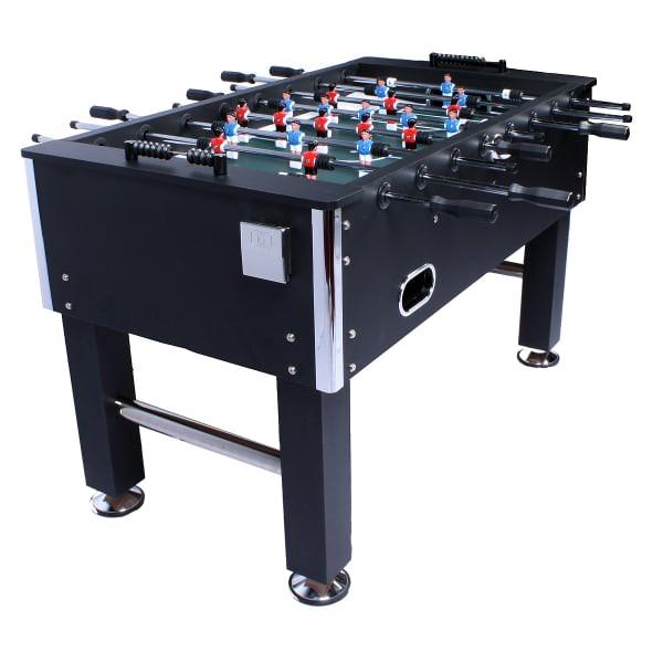 Elite BC Foosball Table
