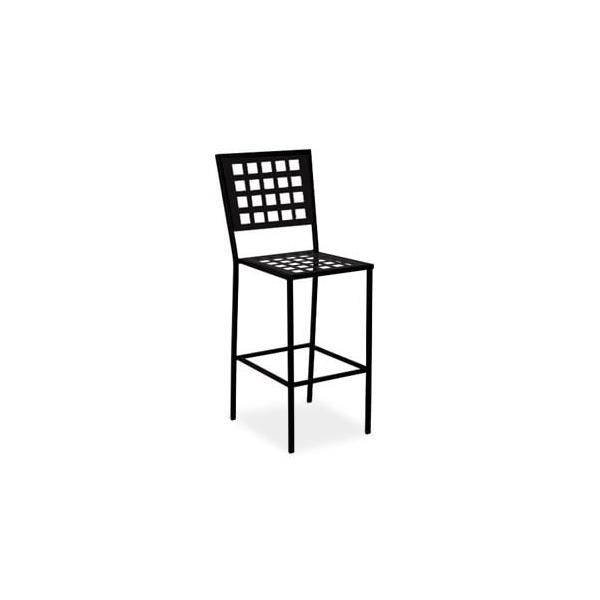 manhattan bar stool