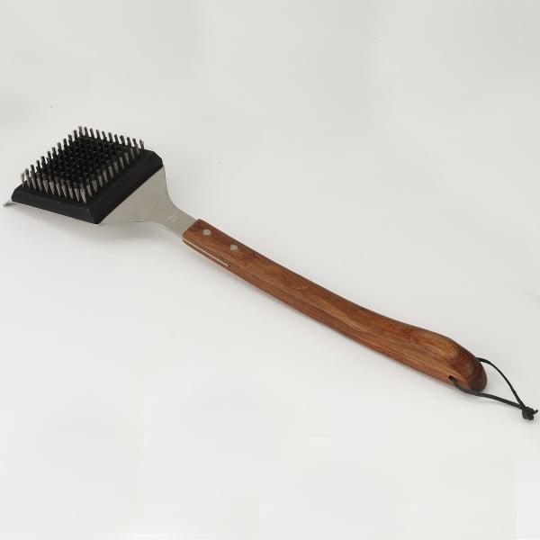 Barbecue Grill Brush