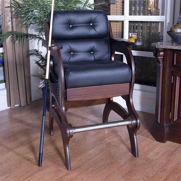 Free Shipping On Spectator Chairs By American Heritage