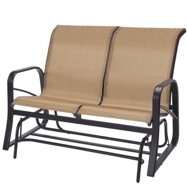 Montego Bay Sling Glider