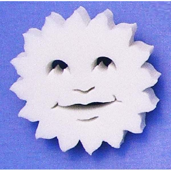Sun Sorb