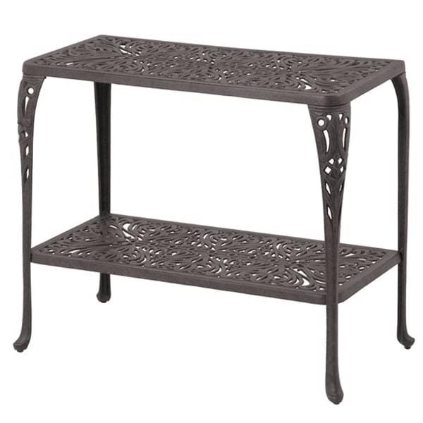 Tuscany Console Table Tuscany Console Table