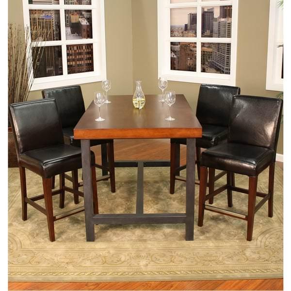 Kingston Counter Height Dining by American Heritage