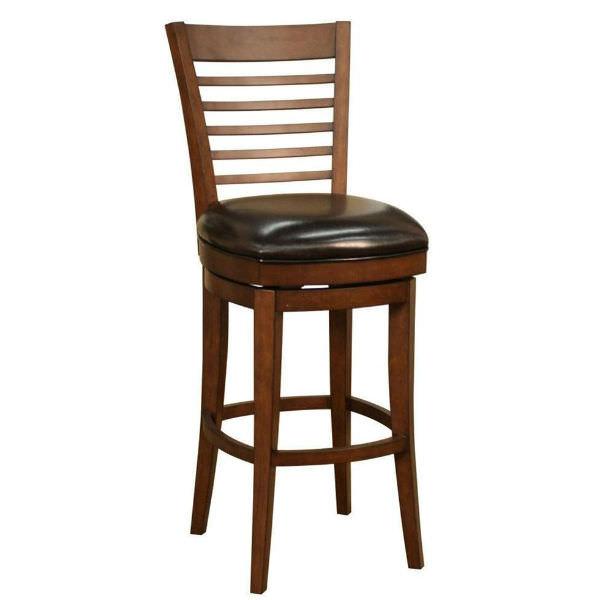 Baxter Baxter By American Heritage