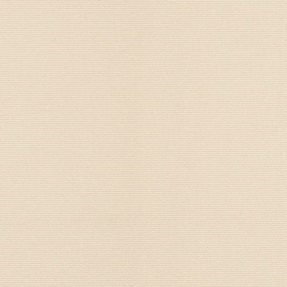 Cabo Wicker Sectional Set by North Cape International