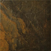 Power-BBQ Grill Island - Stucco